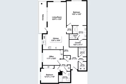 370 Riesling Ave 20, Milpitas, CA 95035 - Photo 54