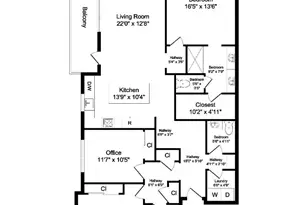 370 Riesling Ave 20, Milpitas, CA 95035 - Photo 54