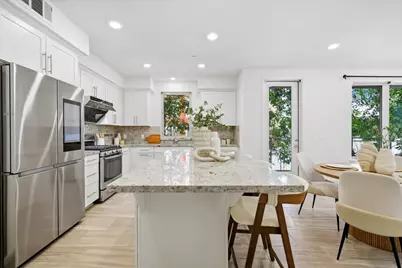 370 Riesling Ave 20, Milpitas, CA 95035 - Photo 12