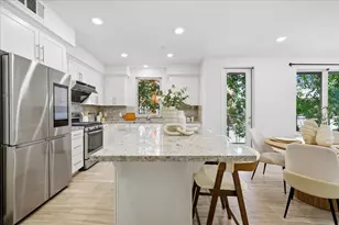 370 Riesling Ave 20, Milpitas, CA 95035 - Photo 12