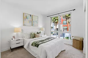 370 Riesling Ave 20, Milpitas, CA 95035 - Photo 24