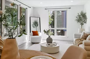 370 Riesling Ave 20, Milpitas, CA 95035 - Photo 2