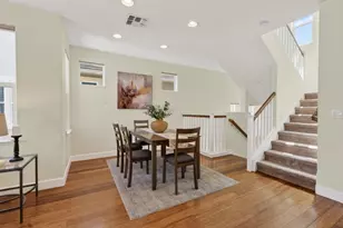 3574 Stout Pl, Santa Clara, CA 95051 - Photo 8