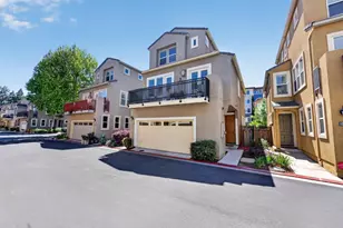 3574 Stout Pl, Santa Clara, CA 95051 - Photo 2