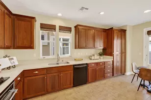 3574 Stout Pl, Santa Clara, CA 95051 - Photo 10