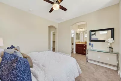 3574 Stout Pl, Santa Clara, CA 95051 - Photo 32