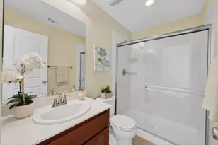 3574 Stout Pl, Santa Clara, CA 95051 - Photo 22