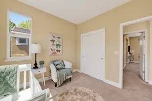 3574 Stout Pl, Santa Clara, CA 95051 - Photo 28