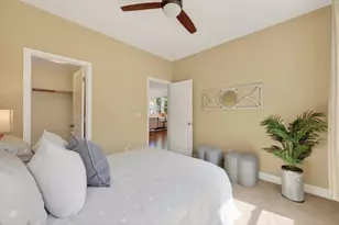 3574 Stout Pl, Santa Clara, CA 95051 - Photo 24