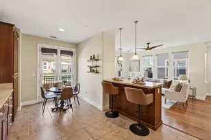 3574 Stout Pl, Santa Clara, CA 95051 - Photo 12