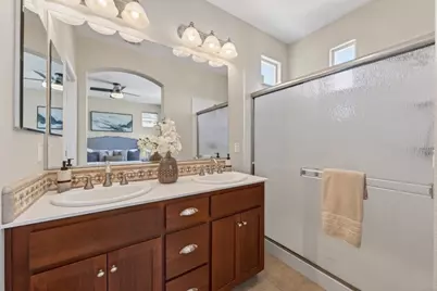 3574 Stout Pl, Santa Clara, CA 95051 - Photo 34