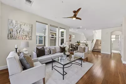 3574 Stout Pl, Santa Clara, CA 95051 - Photo 4