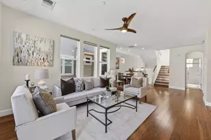 3574 Stout Pl, Santa Clara, CA 95051 - Photo 4