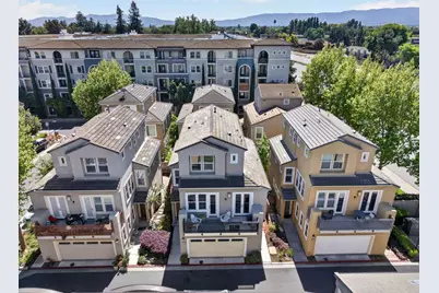3574 Stout Pl, Santa Clara, CA 95051 - Photo 40