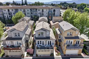 3574 Stout Pl, Santa Clara, CA 95051 - Photo 40