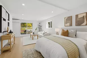 249 Gateway Dr, Pacifica, CA 94044 - Photo 36