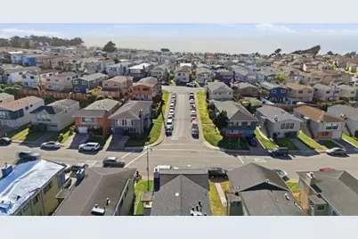 249 Gateway Dr, Pacifica, CA 94044 - Photo 56