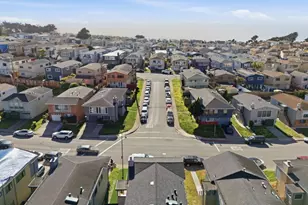 249 Gateway Dr, Pacifica, CA 94044 - Photo 56