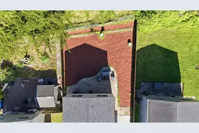 249 Gateway Dr, Pacifica, CA 94044 - Photo 54