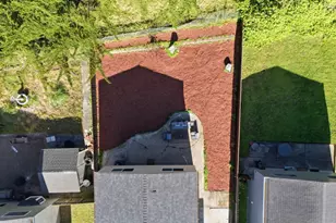 249 Gateway Dr, Pacifica, CA 94044 - Photo 54