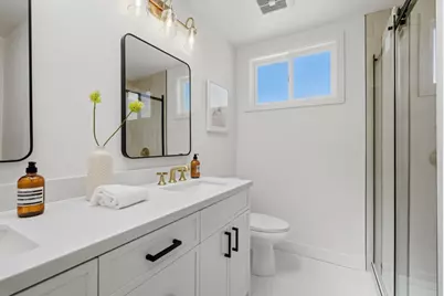 249 Gateway Dr, Pacifica, CA 94044 - Photo 40