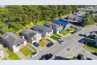 249 Gateway Dr, Pacifica, CA 94044 - Photo 62