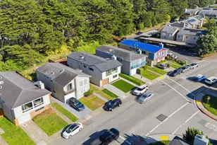 249 Gateway Dr, Pacifica, CA 94044 - Photo 62