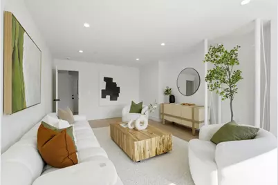 249 Gateway Dr, Pacifica, CA 94044 - Photo 12