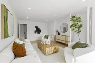 249 Gateway Dr, Pacifica, CA 94044 - Photo 12