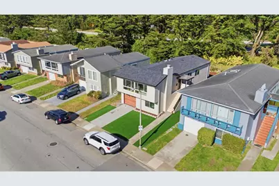 249 Gateway Dr, Pacifica, CA 94044 - Photo 64
