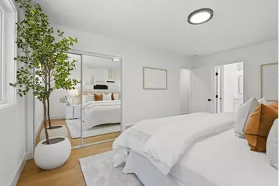 249 Gateway Dr, Pacifica, CA 94044 - Photo 32