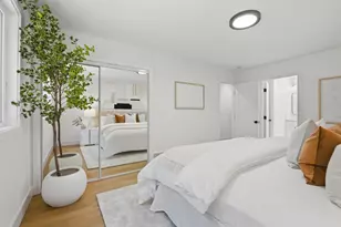 249 Gateway Dr, Pacifica, CA 94044 - Photo 32