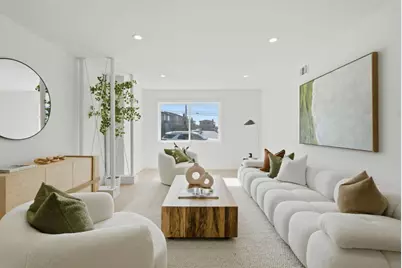 249 Gateway Dr, Pacifica, CA 94044 - Photo 10