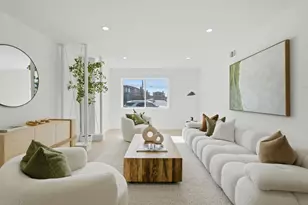 249 Gateway Dr, Pacifica, CA 94044 - Photo 10