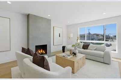 249 Gateway Dr, Pacifica, CA 94044 - Photo 2