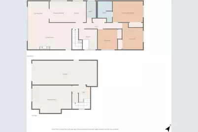 249 Gateway Dr, Pacifica, CA 94044 - Photo 74