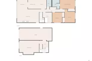 249 Gateway Dr, Pacifica, CA 94044 - Photo 74