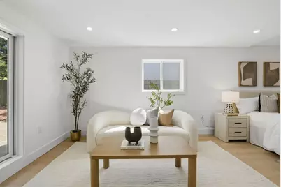 249 Gateway Dr, Pacifica, CA 94044 - Photo 34