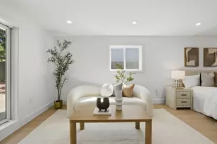 249 Gateway Dr, Pacifica, CA 94044 - Photo 34