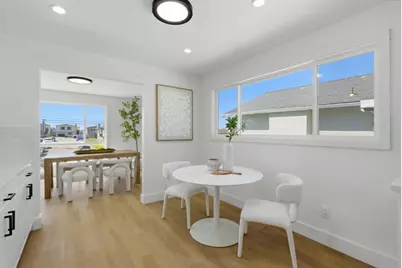 249 Gateway Dr, Pacifica, CA 94044 - Photo 24