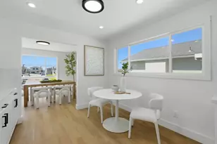 249 Gateway Dr, Pacifica, CA 94044 - Photo 24