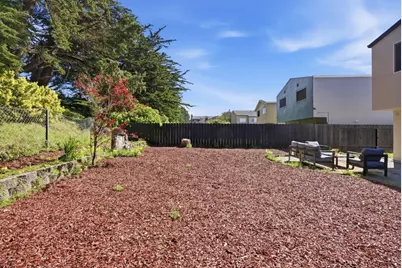 249 Gateway Dr, Pacifica, CA 94044 - Photo 50