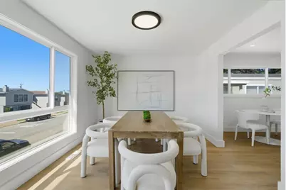 249 Gateway Dr, Pacifica, CA 94044 - Photo 22