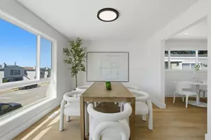 249 Gateway Dr, Pacifica, CA 94044 - Photo 22