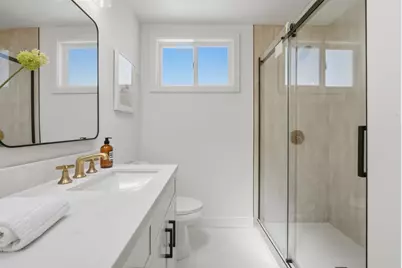 249 Gateway Dr, Pacifica, CA 94044 - Photo 38