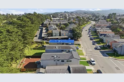 249 Gateway Dr, Pacifica, CA 94044 - Photo 68