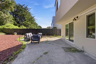 249 Gateway Dr, Pacifica, CA 94044 - Photo 46