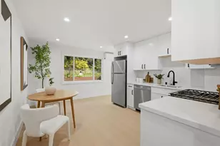 249 Gateway Dr, Pacifica, CA 94044 - Photo 18