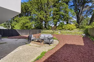 249 Gateway Dr, Pacifica, CA 94044 - Photo 48