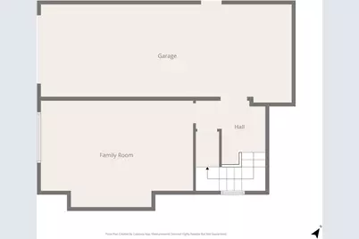 249 Gateway Dr, Pacifica, CA 94044 - Photo 72